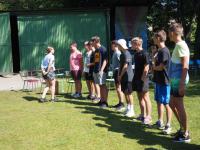 Panska volenka nejstarsich.JPG